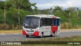 Marcílio Turismo 006 na cidade de Eusébio, Ceará, Brasil, por Amós  Mattos. Número da foto: #12493371.