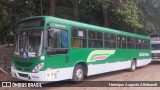 Soledade Turismo 65 na cidade de Lajeado, Rio Grande do Sul, Brasil, por Henrique Augusto Allebrandt. Número da foto: #12493933.