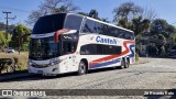 Cantelli Tur Agência de Viagens e Turismo 4714 na cidade de Petrópolis, Rio de Janeiro, Brasil, por Zé Ricardo Reis. Número da foto: #12493694.