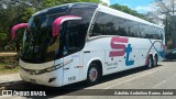 Sônia Turismo 1530 na cidade de Feira de Santana, Bahia, Brasil, por Adeildo Andrelino Barros Junior. Número da foto: #12493130.