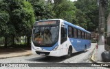 Cidade das Hortênsias 3040 na cidade de Petrópolis, Rio de Janeiro, Brasil, por Adriano Pedro. Número da foto: #:id.