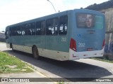 São Jorge de Transportes 202 na cidade de Pelotas, Rio Grande do Sul, Brasil, por Miguel Filho. Número da foto: #12494834.