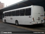 Açaí Transportes Coletivos 0208002 na cidade de Manaus, Amazonas, Brasil, por Cristiano Eurico Jardim. Número da foto: #:id.