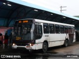 Açaí Transportes Coletivos 0206028 na cidade de Manaus, Amazonas, Brasil, por João Vicente. Número da foto: #:id.