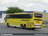 Viação Itapemirim 8817 na cidade de Caruaru, Pernambuco, Brasil, por Lenilson da Silva Pessoa. Número da foto: #12494261.