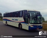 Transportadora Macabu RJ 221.029 na cidade de Campos dos Goytacazes, Rio de Janeiro, Brasil, por Lucas de Souza Pereira. Número da foto: #12493962.