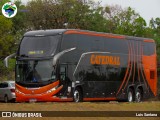 Catedral Turismo 22425 na cidade de Brasília, Distrito Federal, Brasil, por Luis Santana. Número da foto: #:id.