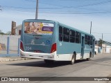 São Jorge de Transportes 204 na cidade de Pelotas, Rio Grande do Sul, Brasil, por Miguel Filho. Número da foto: #12494837.