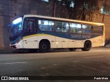 Viação Guaianazes 01 143 na cidade de Santo André, São Paulo, Brasil, por Paulo Mota. Número da foto: #12492743.