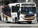 Erig Transportes > Gire Transportes A63503 na cidade de Rio de Janeiro, Rio de Janeiro, Brasil, por Edivaldo Santos. Número da foto: #:id.