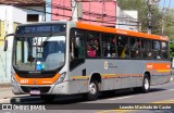 Julio Simões > CS Brasil > Joseense 2637 na cidade de São José dos Campos, São Paulo, Brasil, por Leandro Machado de Castro. Número da foto: #:id.