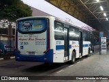 Grupo Serveng - Serveng Transportes 37.301 na cidade de São Paulo, São Paulo, Brasil, por Diego Alexandre de Morais. Número da foto: #:id.