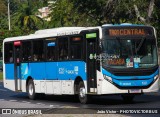 Viação Nossa Senhora das Graças A71565 na cidade de Rio de Janeiro, Rio de Janeiro, Brasil, por João Victor - PHOTOVICTORBUS. Número da foto: #:id.