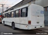Ônibus Particulares JMX3171 na cidade de Cariacica, Espírito Santo, Brasil, por Everton Costa Goltara. Número da foto: #12492667.