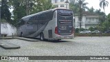 Valetur Transportes Locação e Turismo 8000 na cidade de Petrópolis, Rio de Janeiro, Brasil, por Zé Ricardo Reis. Número da foto: #:id.