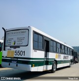 Uninorte 8898 na cidade de Duque de Caxias, Rio de Janeiro, Brasil, por Thiago Braz. Número da foto: #:id.