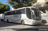 Grupo Emme - Palavra da Vida 0665 na cidade de Vila Velha, Espírito Santo, Brasil, por William Kennedy. Número da foto: #:id.