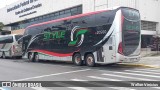Style Locação e Transportes 20500 na cidade de Florianópolis, Santa Catarina, Brasil, por Wallan Vinicius. Número da foto: #12492457.