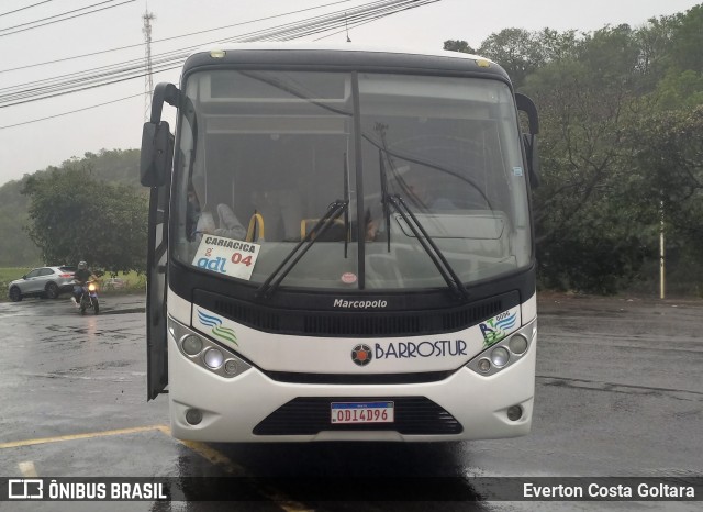 Barrostur Locadora 0096 na cidade de Cariacica, Espírito Santo, Brasil, por Everton Costa Goltara. Número da foto: #12495122.