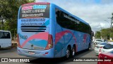 Sônia Turismo 1430 na cidade de Feira de Santana, Bahia, Brasil, por Adeildo Andrelino Barros Junior. Número da foto: #12496361.