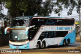Emtram 5580 na cidade de Vitória da Conquista, Bahia, Brasil, por Rava Ogawa. Número da foto: #:id.
