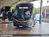 Empresa Santo Anjo da Guarda 82269 na cidade de Porto Alegre, Rio Grande do Sul, Brasil, por JULIO SILVA. Número da foto: #:id.