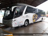 Viação Real 6211 na cidade de Maringá, Paraná, Brasil, por João Vitor Bezerra Destefani. Número da foto: #12496169.