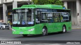 Cidade Alta Transportes 1.040 na cidade de Recife, Pernambuco, Brasil, por Jefferson Nunes. Número da foto: #12494909.