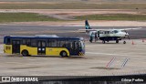 Vinci Airports 01 na cidade de Manaus, Amazonas, Brasil, por Gilmar Porfírio. Número da foto: #12496117.