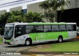 Viação Garcia 91090 na cidade de Apucarana, Paraná, Brasil, por Pedroka Ternoski. Número da foto: #12497782.