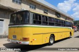 Ônibus Particulares 2393 na cidade de Juiz de Fora, Minas Gerais, Brasil, por Douglas Célio Brandao. Número da foto: #:id.