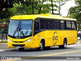 WS Turismo 0714 na cidade de Maceió, Alagoas, Brasil, por Marcos Lisboa. Número da foto: #12495051.
