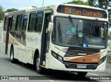 Erig Transportes > Gire Transportes A63536 na cidade de Rio de Janeiro, Rio de Janeiro, Brasil, por Marcos Vinícios. Número da foto: #:id.