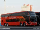 Catedral Turismo 24201 na cidade de Goiânia, Goiás, Brasil, por Douglas Andrez. Número da foto: #:id.