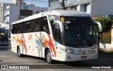 LK Transportadora Turística 21005 na cidade de Aparecida, São Paulo, Brasil, por George Miranda. Número da foto: #12496940.