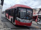 Himalaia Transportes > Ambiental Transportes Urbanos 4 1522 na cidade de São Paulo, São Paulo, Brasil, por Rafael Lopes de Oliveira. Número da foto: #12496942.