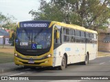 ConSor - Consórcio Sorocaba 1422 na cidade de Sorocaba, São Paulo, Brasil, por Weslley Kelvin Batista. Número da foto: #12495668.