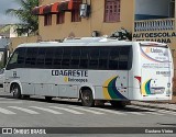 Coagreste 028 na cidade de Itabaiana, Sergipe, Brasil, por Gustavo Vieira. Número da foto: #12497188.