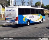 Brecha Tur 0922271 na cidade de Manaus, Amazonas, Brasil, por Bus de Manaus AM. Número da foto: #:id.