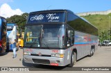 ALOVAN - Alô Van Locações e Turismo 7832 na cidade de Juiz de Fora, Minas Gerais, Brasil, por Douglas Célio Brandao. Número da foto: #12495992.