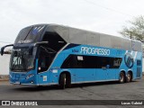 Auto Viação Progresso 6344 na cidade de Teresina, Piauí, Brasil, por Lucas Gabriel. Número da foto: #12495658.