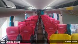 Turisol Turismo 2015 na cidade de Uruguaiana, Rio Grande do Sul, Brasil, por Gabriel Paiva. Número da foto: #12494958.