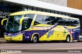 Missão Turismo 10058 na cidade de Toledo, Paraná, Brasil, por Flávio Oliveira. Número da foto: #:id.