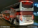JBL Turismo 7100 na cidade de Joinville, Santa Catarina, Brasil, por Murilo Francisco Ferreira. Número da foto: #:id.
