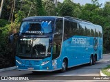 Auto Viação Progresso 6249 na cidade de Recife, Pernambuco, Brasil, por Andre Carlos. Número da foto: #12497136.