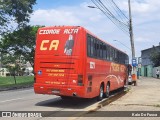 Cidade Alta Turismo 1221 na cidade de Juiz de Fora, Minas Gerais, Brasil, por Kaio Do Fusca. Número da foto: #12497207.