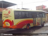 Transcotta Turismo 24110 na cidade de Mariana, Minas Gerais, Brasil, por César Natividade. Número da foto: #12495631.