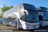 Costa Viajes 141 na cidade de Puerto Madryn, Biedma, Chubut, Argentina, por Agustin SanCristobal1712. Número da foto: #12497741.