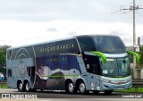 Viação Garcia 86036 na cidade de Queimados, Rio de Janeiro, Brasil, por Leandro Leal. Número da foto: #12495301.