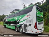 Vanzo Tur 24128 na cidade de Itá, Santa Catarina, Brasil, por Alexsandro Bállico. Número da foto: #:id.